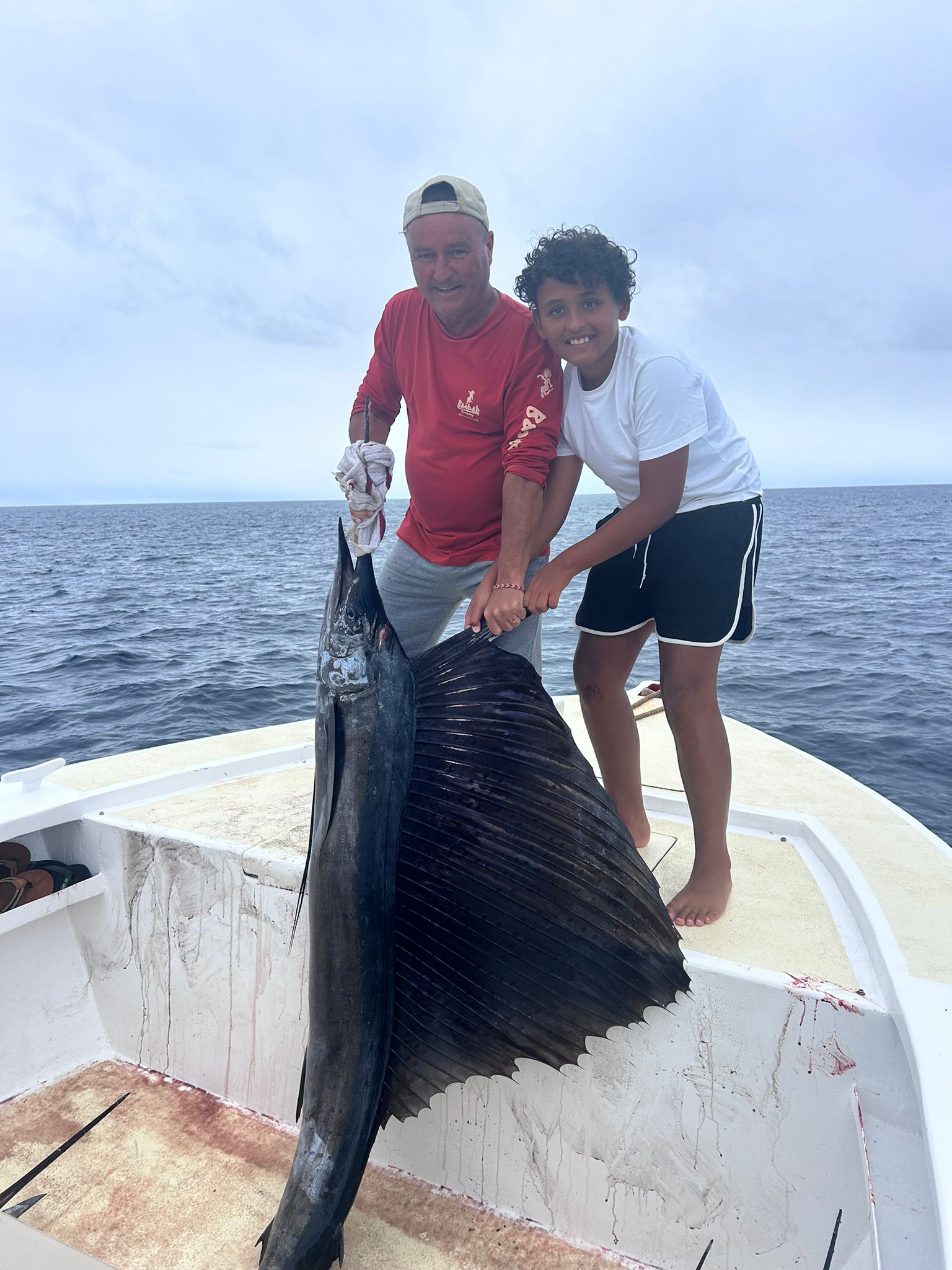 whatsapp image 2025 08 23 à 11.39.01 c86f94a4