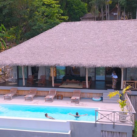 capture d'écran 2025 11 17 152831