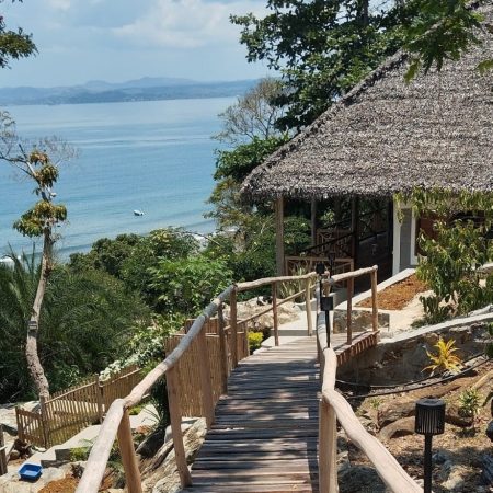 whatsapp image 2025 11 19 à 16.25.15 ab6f62cc